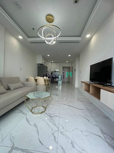Hình ảnh Mb6623 nạp rút nhanh chóng cao cấp Sunshine Sky City Qu Full NT chỉ 2,550 tỷ 70m2