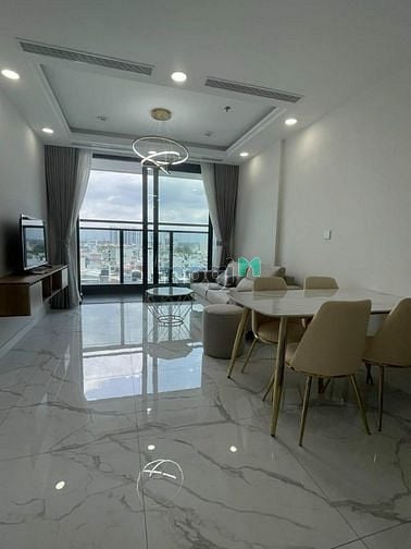 Hình ảnh Mb6623 nạp rút nhanh chóng cao cấp Sunshine Sky City Qu Full NT chỉ 2,550 tỷ 70m2