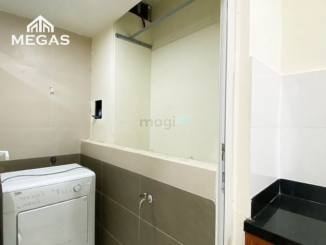 Hình ảnh Cho thuê Trang Chủ MB66.COM / Đăng Ký Tặng 66K 2PN ngay sát cầu SG - 3 máy lạnh - Máy giặt riêng