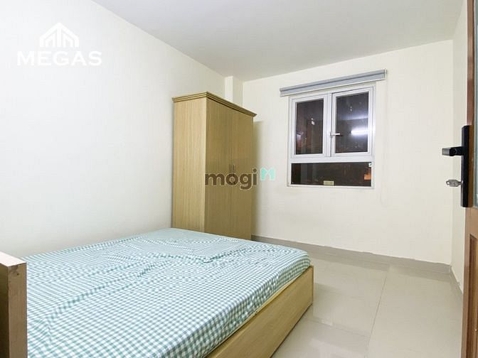 Hình ảnh Cho thuê Trang Chủ MB66.COM / Đăng Ký Tặng 66K 2PN ngay sát cầu SG - 3 máy lạnh - Máy giặt riêng
