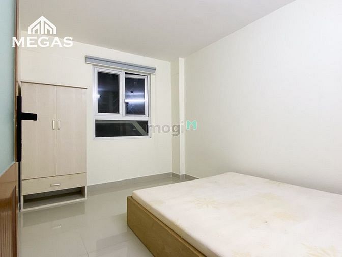 Hình ảnh Cho thuê Trang Chủ MB66.COM / Đăng Ký Tặng 66K 2PN ngay sát cầu SG - 3 máy lạnh - Máy giặt riêng