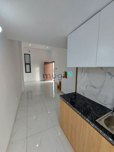 Hình ảnh Cho thuê phòng có BAN CÔNG khu vực Mộ Lao