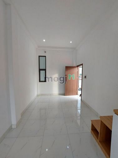 Hình ảnh Cho thuê phòng có BAN CÔNG khu vực Mộ Lao