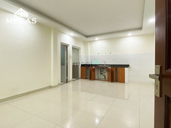Hình ảnh Cho thuê Trang Chủ MB66.COM / Đăng Ký Tặng 66K 2PN ngay sát cầu SG - 3 máy lạnh - Máy giặt riêng