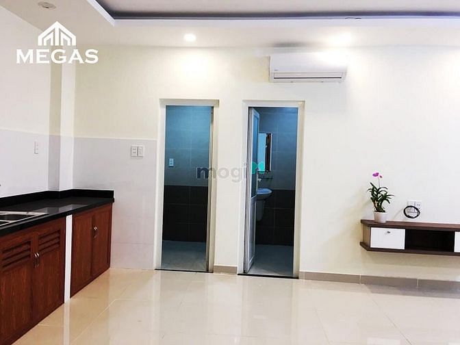 Hình ảnh Cho thuê Trang Chủ MB66.COM / Đăng Ký Tặng 66K 2PN ngay sát cầu SG - 3 máy lạnh - Máy giặt riêng