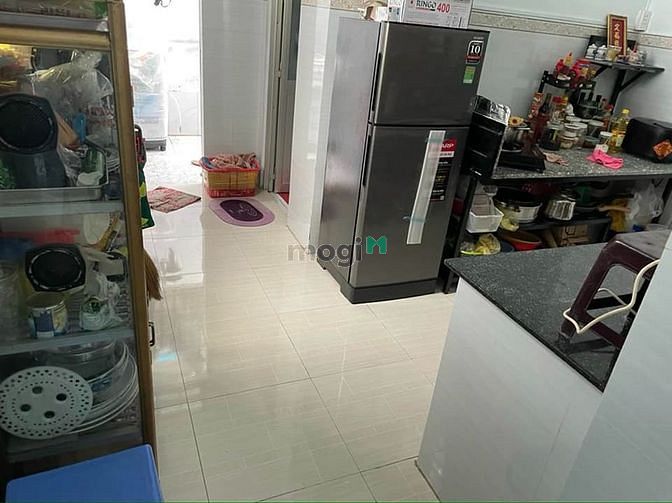 Hình ảnh nhà cho thuê kdc lâu đài vàng lái thiêu