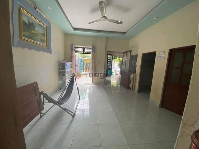 Hình ảnh nhà cho thuê kdc lâu đài vàng lái thiêu