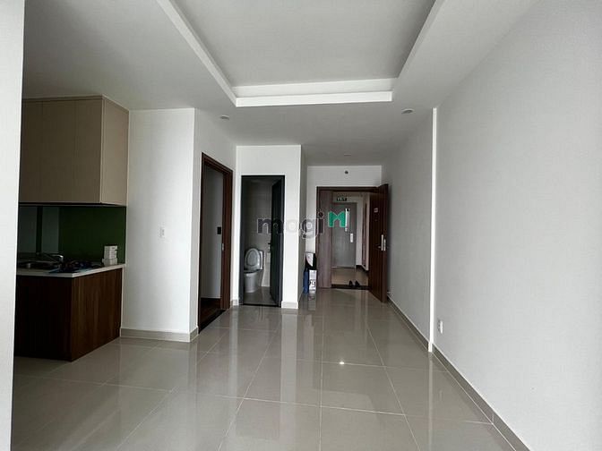 Hình ảnh Có ngay CH SAIGON RIVERSIDE Q7 67M2 chỉ 1TỶ660 shr