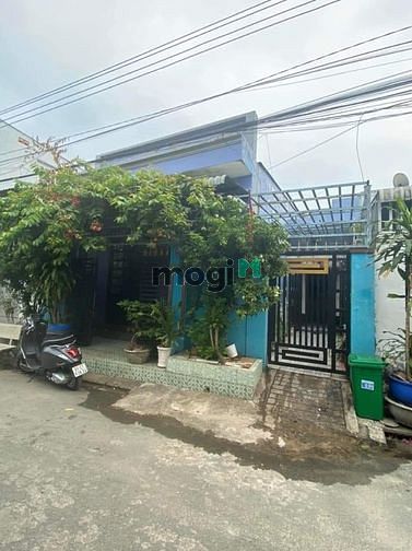 Hình ảnh nhà cho thuê kdc lâu đài vàng lái thiêu