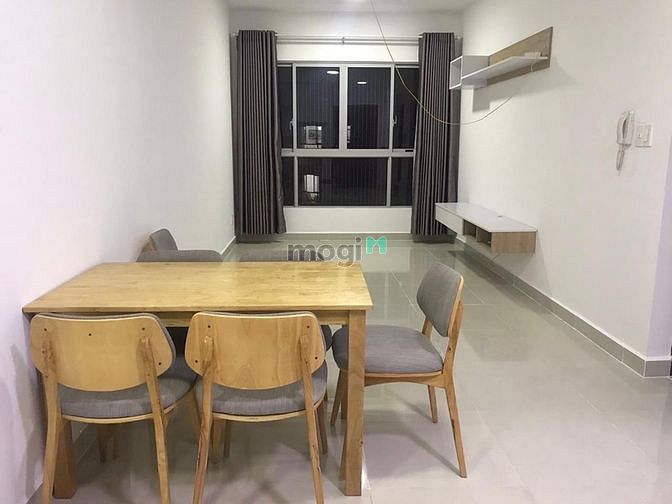 Hình ảnh Bán nhanh CH CELADON CITY Q.TP 68m2 chỉ 1Tỷ710