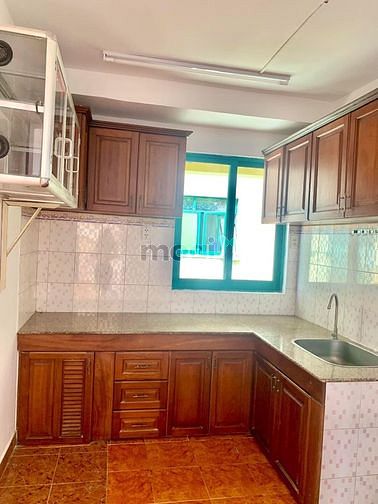 Hình ảnh Ở ngay chung cư 41 Bis, Đường Tân Cảng, Phường 25, Bình Thạnh 1tỷ510