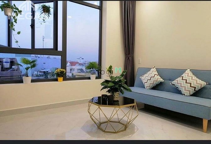 Hình ảnh Trang Chủ MB66.COM Chính Thức MiNi Giá Siêu Ưu Đãi ❌❌