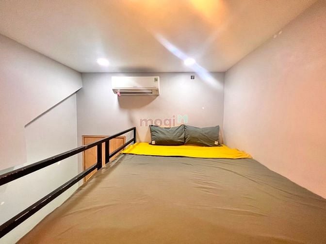 Hình ảnh 🌱Mb6623 nạp rút nhanh chóng Gác Lửng Cao Cấp Vạn Kiếp - Phan Đăng Lưu