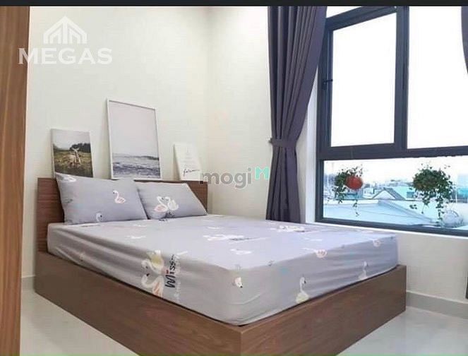 Hình ảnh Trang Chủ MB66.COM Chính Thức MiNi Giá Siêu Ưu Đãi ❌❌