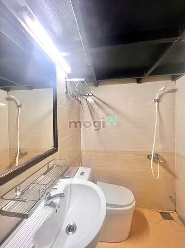 Hình ảnh 🌱Mb6623 nạp rút nhanh chóng Gác Lửng Cao Cấp Vạn Kiếp - Phan Đăng Lưu