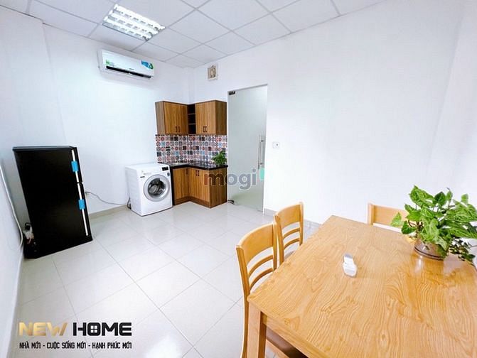 Hình ảnh Mb6623 nạp rút nhanh chóng 1PN ngay Cầu Kiệu Phú Nhuận 55m2 Full NT