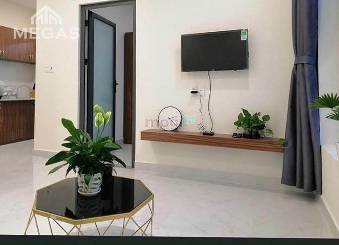 Hình ảnh Trang Chủ MB66.COM Chính Thức MiNi Giá Siêu Ưu Đãi ❌❌