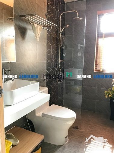 Hình ảnh Mb6623 nạp rút nhanh chóng 1PN vách kính, khu An Thượng - A731