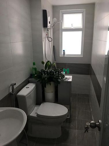 Hình ảnh NỢ KINH DOANH 4SRiverside LĐ 68m2 2P 875tr SỔ HỒNg