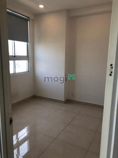 Hình ảnh NỢ KINH DOANH 4SRiverside LĐ 68m2 2P 875tr SỔ HỒNg