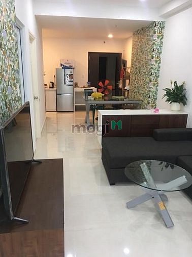 Hình ảnh NỢ KINH DOANH 4SRiverside LĐ 68m2 2P 875tr SỔ HỒNg