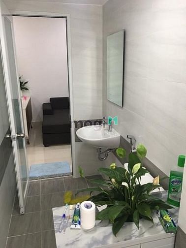 Hình ảnh NỢ KINH DOANH 4SRiverside LĐ 68m2 2P 875tr SỔ HỒNg