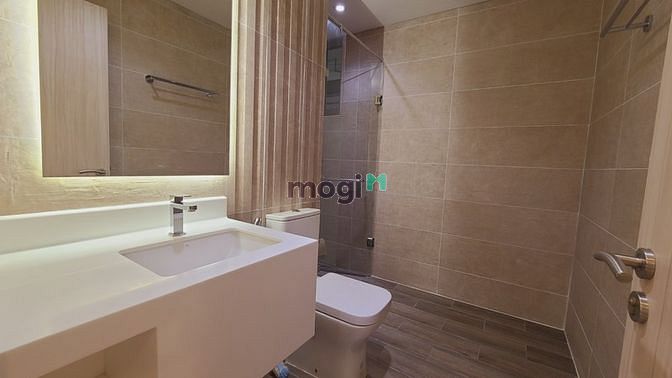 Hình ảnh Cho thuê Trang Chủ MB66.COM / Đăng Ký Tặng 66K Midtown M6 - ( The Symphony )- 90m2 - 2PN - 25tr/tháng