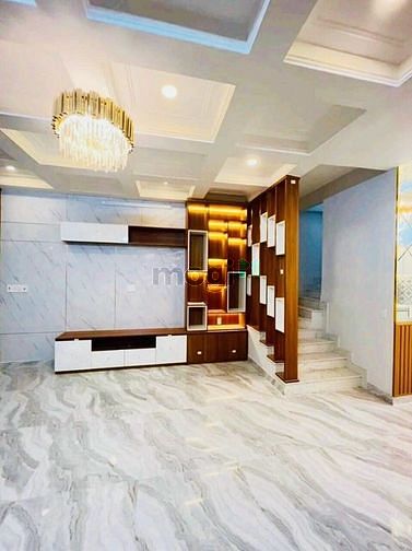 Hình ảnh KHU ĐẮC ĐỊA Ng Đình Chiểu Q3 58m2 3PN 1tỷ690