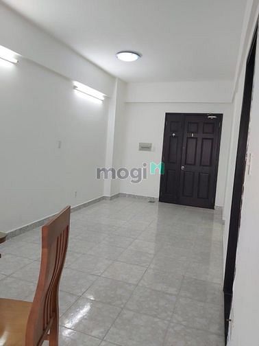 Hình ảnh Sổ hồng riêng CC KHANG GIA Q.GV 75m2 1tỷ20 75m2