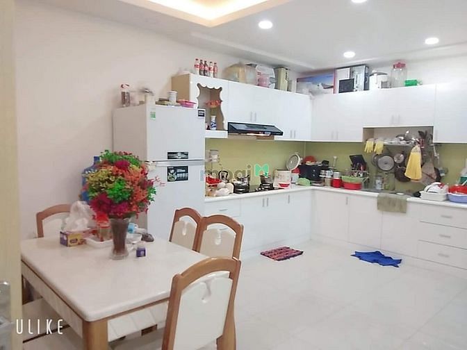 Hình ảnh 🌻 Bán Trang Chủ MB66.COM / Đăng Ký Tặng 66K Oriental Đường Âu Cơ, Tân Phú 🌷 Diện tích: 106m2.