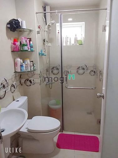 Hình ảnh 🌻 Bán Trang Chủ MB66.COM / Đăng Ký Tặng 66K Oriental Đường Âu Cơ, Tân Phú 🌷 Diện tích: 106m2.