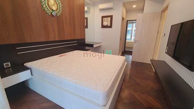Hình ảnh Cho thuê Trang Chủ MB66.COM / Đăng Ký Tặng 66K Midtown M6 - ( The Symphony )- 90m2 - 2PN - 25tr/tháng