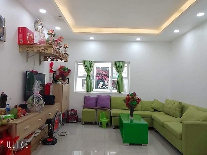 Hình ảnh 🌻 Bán Trang Chủ MB66.COM / Đăng Ký Tặng 66K Oriental Đường Âu Cơ, Tân Phú 🌷 Diện tích: 106m2.