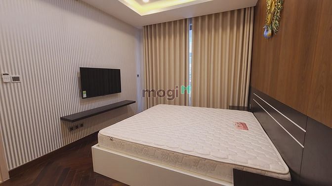 Hình ảnh Cho thuê Trang Chủ MB66.COM / Đăng Ký Tặng 66K Midtown M6 - ( The Symphony )- 90m2 - 2PN - 25tr/tháng