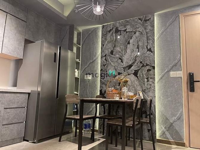 Hình ảnh Cần bán gấp nhà 3 tầng, quận bình thạnh