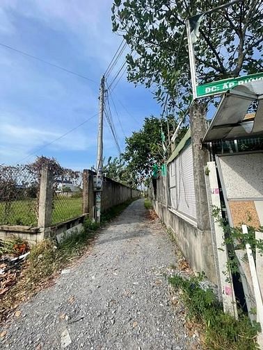 Hình ảnh Đầu năm kẹt tiền cần ra cho ace lô đất đẹp