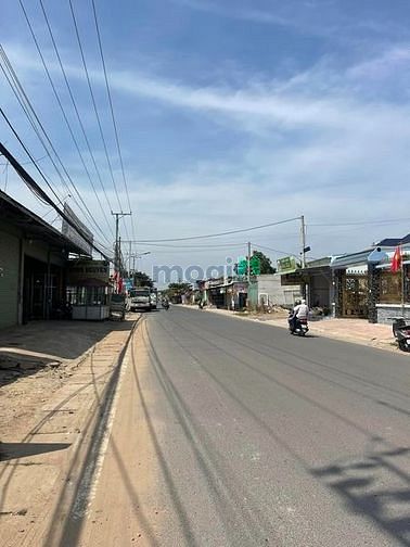 Hình ảnh Đầu năm kẹt tiền cần ra cho ace lô đất đẹp