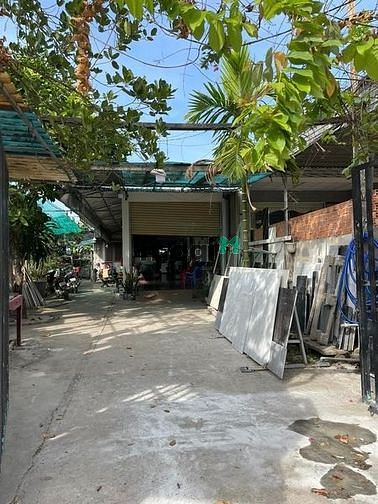 Hình ảnh Đầu năm kẹt tiền cần ra cho ace lô đất đẹp