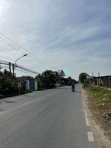 Hình ảnh Đầu năm kẹt tiền cần ra cho ace lô đất đẹp