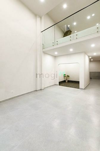 Hình ảnh Cho thuê nhà 179A Phan Đăng Lưu, p3 Phú Nhuận