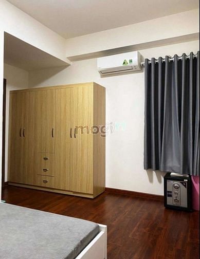 Hình ảnh SANG TÊN NGAY! CH La Astoria Q2, tầng trung 2tỷ440