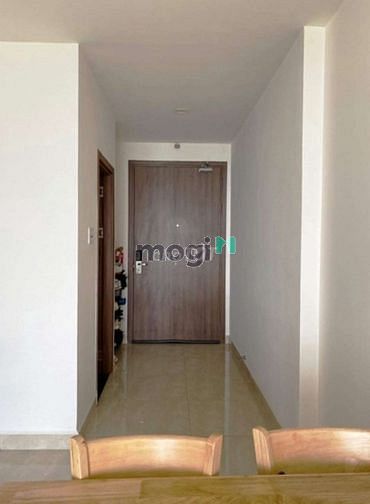 Hình ảnh SANG TÊN NGAY! CH La Astoria Q2, tầng trung 2tỷ440
