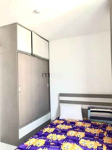 Hình ảnh Cho thuê Căn Hộ Tara 85m2 giá 10tr full nội thất đẹp