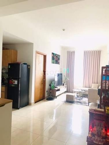 Hình ảnh Bán chung cư, Phan Văn Trị,P11 , Bình Thạnh