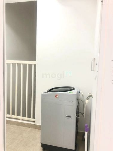 Hình ảnh Cho thuê Căn Hộ Tara 85m2 giá 10tr full nội thất đẹp