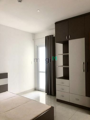 Hình ảnh Cho thuê Căn Hộ Tara 85m2 giá 10tr full nội thất đẹp
