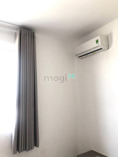 Hình ảnh Cho thuê Căn Hộ Tara 85m2 giá 10tr full nội thất đẹp