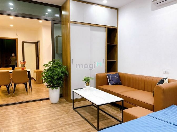 Hình ảnh Cho thuê Mb6623 nạp rút nhanh chóng dịch vụ cao cấp