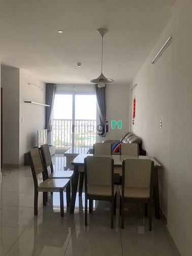 Hình ảnh Cho thuê Căn Hộ Tara 85m2 giá 10tr full nội thất đẹp