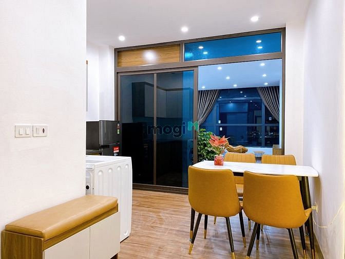 Hình ảnh Cho thuê Mb6623 nạp rút nhanh chóng dịch vụ cao cấp